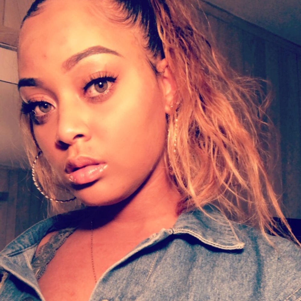 Meet your Posher, Deja